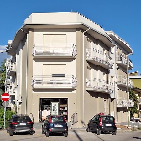 Casa Vacanza Mariateresa Valeggio sul Mincio Eksteriør billede
